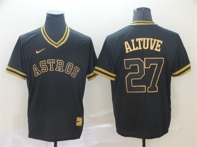 men houston astros-213